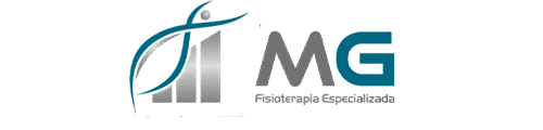 MG Fisioterapia Especializada