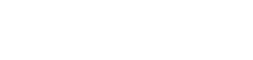 MG Fisioterapia Especializada